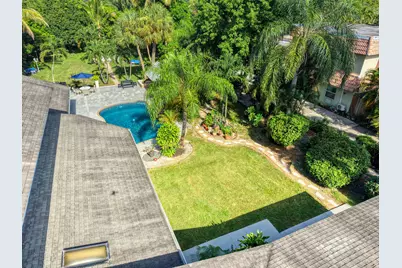 400 E Acre Drive, Plantation, FL 33317 - Photo 74