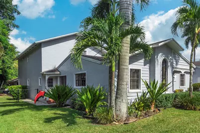 400 E Acre Drive, Plantation, FL 33317 - Photo 58