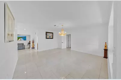 400 E Acre Drive, Plantation, FL 33317 - Photo 16