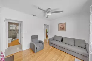 400 E Acre Dr, Plantation, FL 33317 - Photo 48