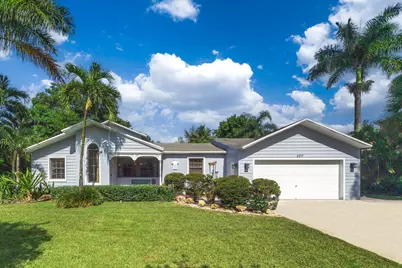 400 E Acre Drive, Plantation, FL 33317 - Photo 8
