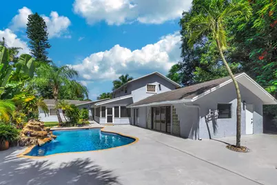 400 E Acre Drive, Plantation, FL 33317 - Photo 88