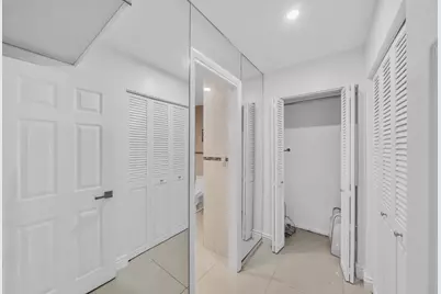 400 E Acre Drive, Plantation, FL 33317 - Photo 36