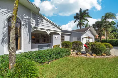 400 E Acre Drive, Plantation, FL 33317 - Photo 72