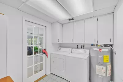400 E Acre Drive, Plantation, FL 33317 - Photo 22
