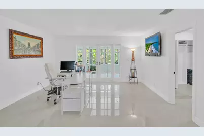400 E Acre Drive, Plantation, FL 33317 - Photo 34