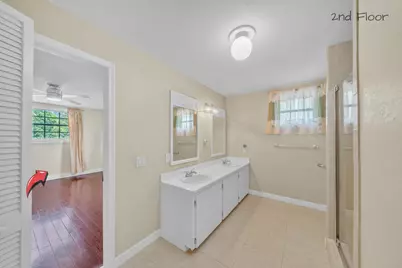 400 E Acre Drive, Plantation, FL 33317 - Photo 64