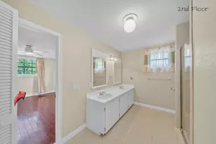 400 E Acre Dr, Plantation, FL 33317 - Photo 64