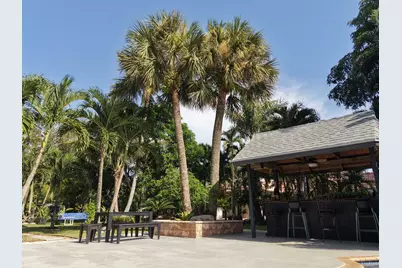 400 E Acre Drive, Plantation, FL 33317 - Photo 78
