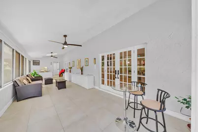 400 E Acre Drive, Plantation, FL 33317 - Photo 24