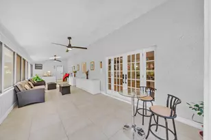 400 E Acre Dr, Plantation, FL 33317 - Photo 24
