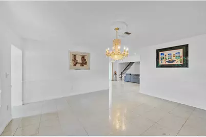 400 E Acre Drive, Plantation, FL 33317 - Photo 18