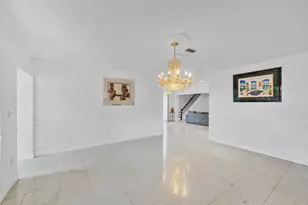 400 E Acre Dr, Plantation, FL 33317 - Photo 18