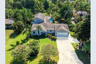400 E Acre Drive, Plantation, FL 33317 - Photo 6