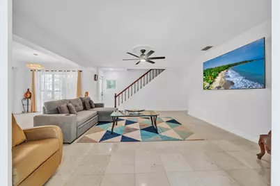 400 E Acre Drive, Plantation, FL 33317 - Photo 26