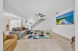 400 E Acre Dr, Plantation, FL 33317 - Photo 26