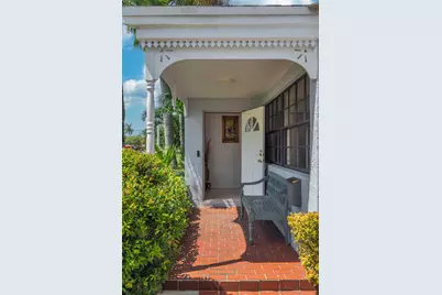 400 E Acre Drive, Plantation, FL 33317 - Photo 12