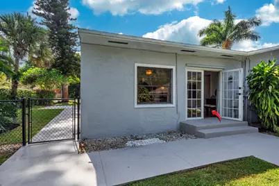 400 E Acre Drive, Plantation, FL 33317 - Photo 56