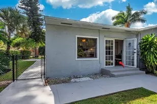 400 E Acre Dr, Plantation, FL 33317 - Photo 56