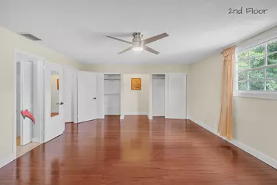 400 E Acre Drive, Plantation, FL 33317 - Photo 66
