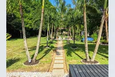 400 E Acre Drive, Plantation, FL 33317 - Photo 82