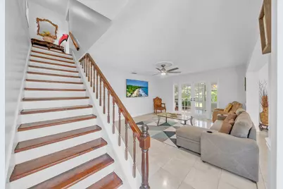 400 E Acre Drive, Plantation, FL 33317 - Photo 60