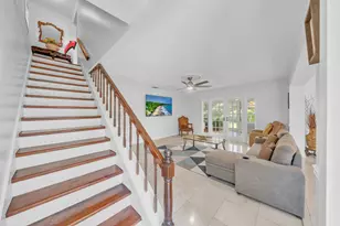400 E Acre Dr, Plantation, FL 33317 - Photo 60