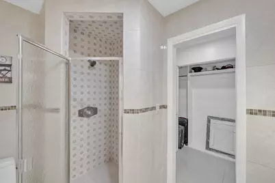 400 E Acre Drive, Plantation, FL 33317 - Photo 38