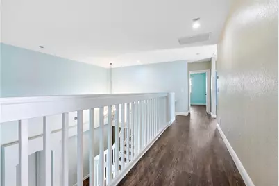11353 Sea Grass Circle, Boca Raton, FL 33498 - Photo 50