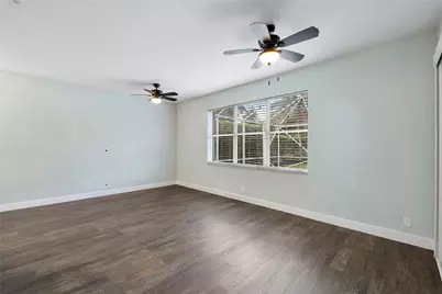 11353 Sea Grass Circle, Boca Raton, FL 33498 - Photo 22