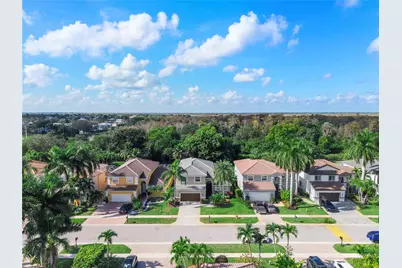 11353 Sea Grass Circle, Boca Raton, FL 33498 - Photo 4