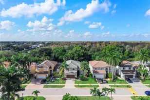 11353 Sea Grass Cir, Boca Raton, FL 33498 - Photo 4