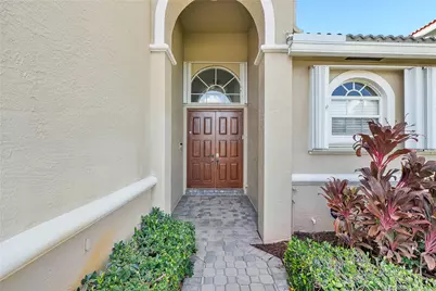 11353 Sea Grass Circle, Boca Raton, FL 33498 - Photo 6