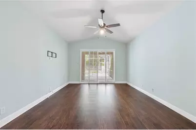 11353 Sea Grass Circle, Boca Raton, FL 33498 - Photo 32
