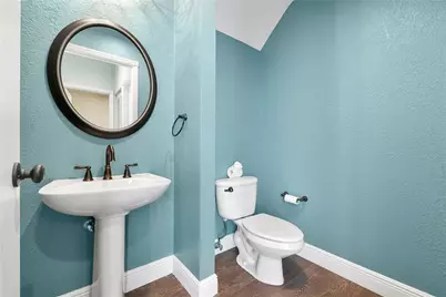 11353 Sea Grass Circle, Boca Raton, FL 33498 - Photo 28