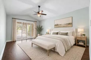 11353 Sea Grass Cir, Boca Raton, FL 33498 - Photo 30