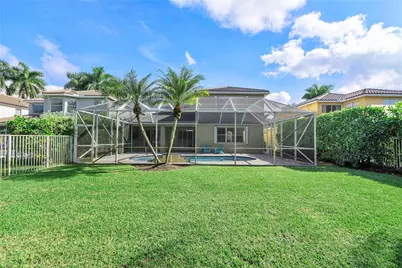 11353 Sea Grass Circle, Boca Raton, FL 33498 - Photo 58