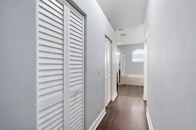 11353 Sea Grass Circle, Boca Raton, FL 33498 - Photo 34