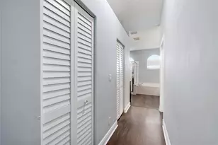 11353 Sea Grass Cir, Boca Raton, FL 33498 - Photo 34