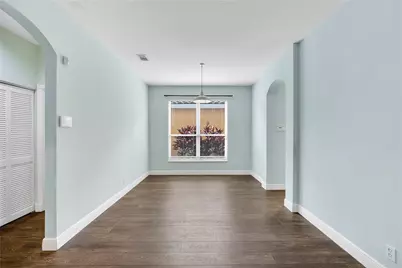 11353 Sea Grass Circle, Boca Raton, FL 33498 - Photo 16