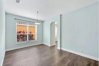 11353 Sea Grass Circle, Boca Raton, FL 33498 - Photo 18