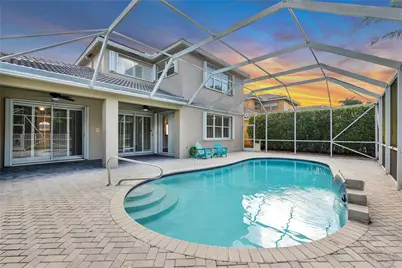 11353 Sea Grass Circle, Boca Raton, FL 33498 - Photo 54