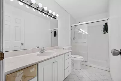 1331 Peppertree Trail, Fort Pierce, FL 34950 - Photo 10