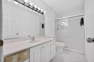 1331 Peppertree Trail, Fort Pierce, FL 34950 - Photo 10