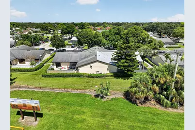1331 Peppertree Trail, Fort Pierce, FL 34950 - Photo 14