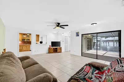 1331 Peppertree Trail, Fort Pierce, FL 34950 - Photo 6