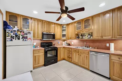 1331 Peppertree Trail, Fort Pierce, FL 34950 - Photo 8