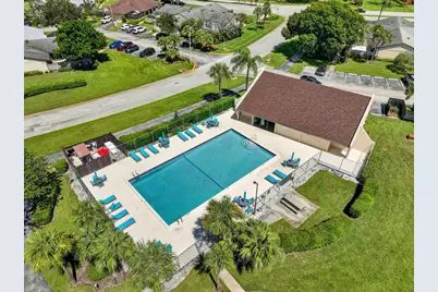 1331 Peppertree Trail, Fort Pierce, FL 34950 - Photo 1