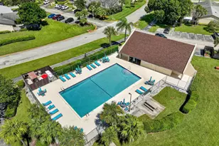 1331 Peppertree Trail, Fort Pierce, FL 34950 - Photo 1