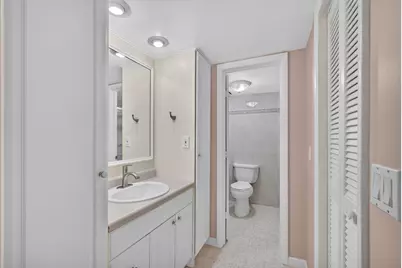 630 Ocean Drive #209, Juno Beach, FL 33408 - Photo 14
